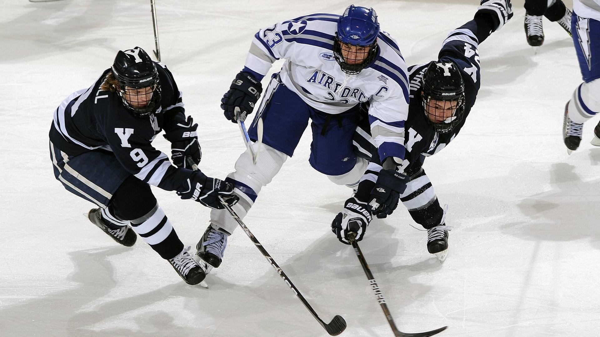 CBA季后赛最被低估的杀器，场均17+8的内线新答案|bbin体育APP