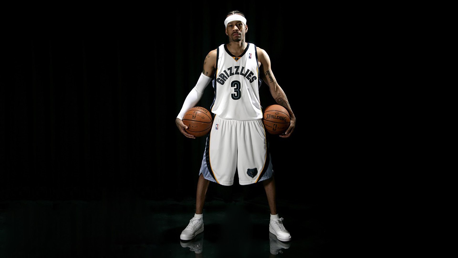 勇士，我将化身！NBA最大悬念今夜揭晓|bbin体育直播